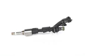 BOSCH Kuro purkštukas Injector Valve 0 261 500 296