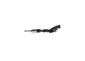 BOSCH Kuro purkštukas Injector Valve 0 261 500 297