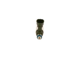BOSCH Kuro purkštukas Injector Valve 0 261 500 331
