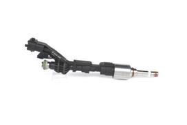 BOSCH Kuro purkštukas Injector Valve 0 261 500 298
