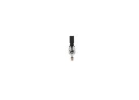 BOSCH Kuro purkštukas Injector Valve 0 261 500 335