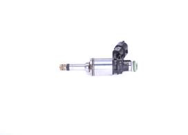 BOSCH Kuro purkštukas Injector Valve 0 261 500 333