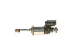BOSCH Kuro purkštukas Injector Valve 0 261 500 339