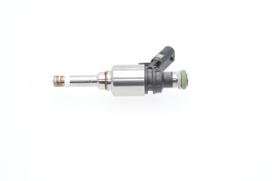 BOSCH Kuro purkštukas Injector Valve 0 261 500 354