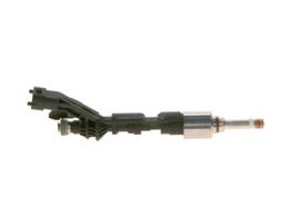 BOSCH Kuro purkštukas Injector Valve 0 261 500 394