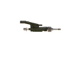 BOSCH Kuro purkštukas Injector Valve 0 261 500 437