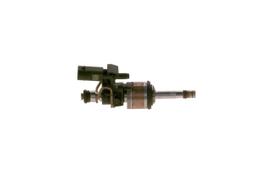 BOSCH Kuro purkštukas Injector Valve 0 261 500 443