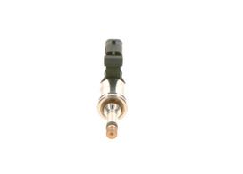 BOSCH Kuro purkštukas Injector Valve 0 261 500 475