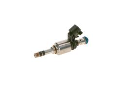 BOSCH Kuro purkštukas Injector Valve 0 261 500 463
