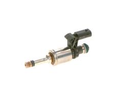 BOSCH Kuro purkštukas Injector Valve 0 261 500 477
