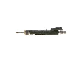 BOSCH Kuro purkštukas Injector Valve 0 261 500 485