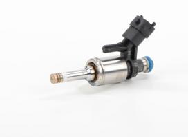 BOSCH Kuro purkštukas Injector Valve 0 261 500 494