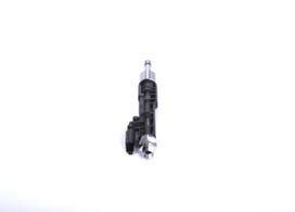 BOSCH Kuro purkštukas Injector Valve 0 261 500 533