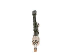 BOSCH Kuro purkštukas Injector Valve 0 261 500 541