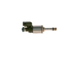 BOSCH Kuro purkštukas Injector Valve 0 261 500 718
