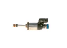 BOSCH Kuro purkštukas Injector Valve 0 261 500 556