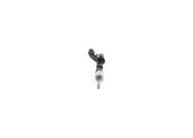 BOSCH Kuro purkštukas Injector Valve 0 261 500 567