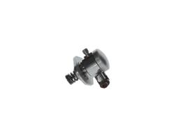 BOSCH Aukšto slėgio kuro siurblys 0 261 520 01H