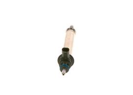 BOSCH Kuro purkštukas Injector Valve 0 261 500 804