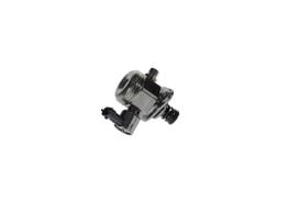 BOSCH Aukšto slėgio kuro siurblys 0 261 520 094