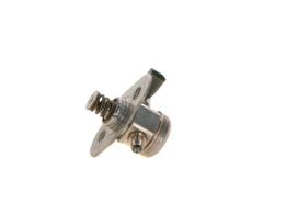BOSCH Aukšto slėgio kuro siurblys 0 261 520 128