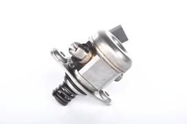 BOSCH Aukšto slėgio kuro siurblys 0 261 520 130