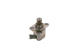 BOSCH Aukšto slėgio kuro siurblys 0 261 520 134
