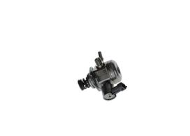 BOSCH Aukšto slėgio kuro siurblys 0 261 520 246