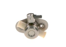 BOSCH Aukšto slėgio kuro siurblys 0 261 520 248