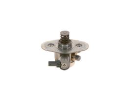 BOSCH Aukšto slėgio kuro siurblys 0 261 520 281