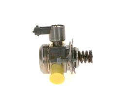 BOSCH Aukšto slėgio kuro siurblys 0 261 520 295