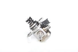 BOSCH Aukšto slėgio kuro siurblys 0 261 520 305