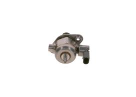 BOSCH Aukšto slėgio kuro siurblys 0 261 520 480