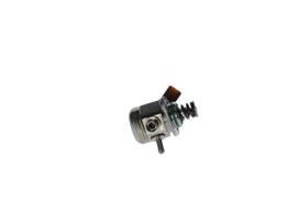 BOSCH Aukšto slėgio kuro siurblys 0 261 520 703