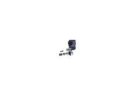 BOSCH Rato jutiklis, padangų slėgio kontrolės sistema TPMS Sensors 0 273 014 056