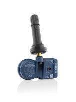 BOSCH Rato jutiklis, padangų slėgio kontrolės sistema TPMS Sensors 0 273 014 059