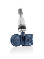 BOSCH Rato jutiklis, padangų slėgio kontrolės sistema TPMS Sensors 0 273 014 060