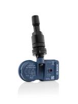 BOSCH Rato jutiklis, padangų slėgio kontrolės sistema TPMS Sensors 0 273 014 061