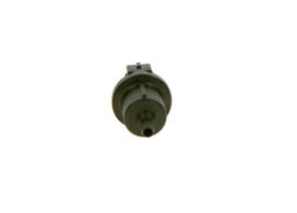 BOSCH Vėdinimo / oro išleidimo vožtuvas, degalų bakas 0 280 142 300