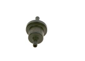 BOSCH Vėdinimo / oro išleidimo vožtuvas, degalų bakas 0 280 142 310