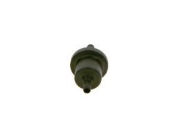 BOSCH Vėdinimo / oro išleidimo vožtuvas, degalų bakas 0 280 142 347