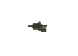 BOSCH Vėdinimo / oro išleidimo vožtuvas, degalų bakas 0 280 142 353