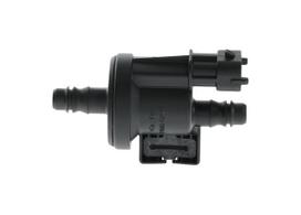 BOSCH Vėdinimo / oro išleidimo vožtuvas, degalų bakas 0 280 142 41Z