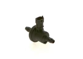 BOSCH Vėdinimo / oro išleidimo vožtuvas, degalų bakas 0 280 142 442