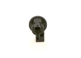 BOSCH Vėdinimo / oro išleidimo vožtuvas, degalų bakas 0 280 142 458