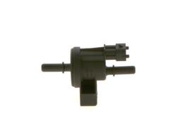 BOSCH Vėdinimo / oro išleidimo vožtuvas, degalų bakas 0 280 142 479