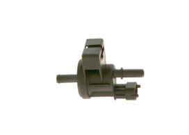 BOSCH Vėdinimo / oro išleidimo vožtuvas, degalų bakas 0 280 142 464