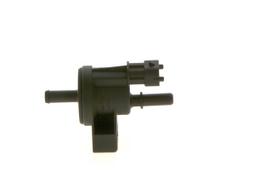 BOSCH Vėdinimo / oro išleidimo vožtuvas, degalų bakas 0 280 142 486