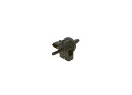 BOSCH Vėdinimo / oro išleidimo vožtuvas, degalų bakas 0 280 142 488