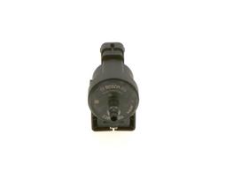 BOSCH Vėdinimo / oro išleidimo vožtuvas, degalų bakas 0 280 142 504